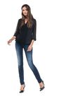 Salsa Jeans - Pants LEG32 Salsa Jeans - Pants LEG32