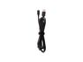 NYKO - Nyko Charge Link for PS4 NYKO - Nyko Charge Link for PS4