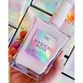 SALT BY HENDRIX - Magical Rose Illuminating Elixir Creme Rose SALT BY HENDRIX - Magical Rose Illuminating Elixir Creme Rose