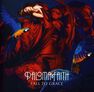 SONY & BMG - Fall To Grace | Paloma Faith SONY & BMG - Fall To Grace | Paloma Faith
