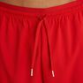 KIPSTA - Large F500 Adult Football Shorts, Bright Indigo KIPSTA - Large F500 Adult Football Shorts, Bright Indigo