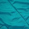QUECHUA - Arpenaz 20° Camping Sleeping Bag - Jungle Green QUECHUA - Arpenaz 20° Camping Sleeping Bag - Jungle Green