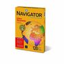 NAVIGATOR - Navigator A4 120Gsm 250Sheets NAVIGATOR - Navigator A4 120Gsm 250Sheets