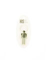THAT COMPANY CALLED IF - If His Keyring THAT COMPANY CALLED IF - If His Keyring