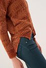 Salsa Jeans - Sweat Salsa Jeans - Sweat