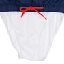 OLAIAN - 8-9Y Hendaia Boys' Short Boardshorts - Prems, Galaxy Blue OLAIAN - 8-9Y Hendaia Boys' Short Boardshorts - Prems, Galaxy Blue