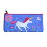 THREADBEAR DESIGN - Threadbear Design Lulu L'Unicorn Pencil Case 3+ THREADBEAR DESIGN - Threadbear Design Lulu L'Unicorn Pencil Case 3+