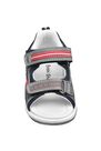 Bobbi-Shoes - Multicolour Sandals, Kids Boy Bobbi-Shoes - Multicolour Sandals, Kids Boy