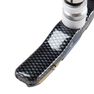 BTWIN - Tri-Zones 900 V-Brake Pads, Unique Size BTWIN - Tri-Zones 900 V-Brake Pads, Unique Size