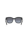 Coach - Black Square HC8219 Coach - Black Square HC8219