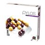 BOARDGAME SPACE - Boardgame Space Pylos BOARDGAME SPACE - Boardgame Space Pylos