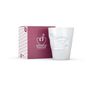 58 PRODUCTS - 58 Products Mug With Handle Impish 350ml 58 PRODUCTS - 58 Products Mug With Handle Impish 350ml