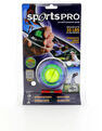 DYNAFLEX - Dynaflex Sports Pro Exerciser DYNAFLEX - Dynaflex Sports Pro Exerciser