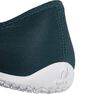 SUBEA - EU 38-39 Adult shoes SNK 120, Dark Petrol Blue SUBEA - EU 38-39 Adult shoes SNK 120, Dark Petrol Blue