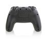 NYKO - Nyko Mini Wireless Core Controller for Nintendo Switch NYKO - Nyko Mini Wireless Core Controller for Nintendo Switch