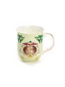 Seletti - Hybrid Anastasia Mug Seletti - Hybrid Anastasia Mug