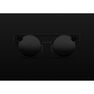 SNAP - Snap Spectacles V3 Carbon Black SNAP - Snap Spectacles V3 Carbon Black