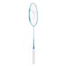 PERFLY - Unique Size BADMINTON ADULT RACKET BR 930 C, Default PERFLY - Unique Size BADMINTON ADULT RACKET BR 930 C, Default