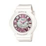 CASIO - Casio BGA-160-7B2DR Baby-G Digital Watch CASIO - Casio BGA-160-7B2DR Baby-G Digital Watch