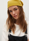 Mango - open grey Long denim dungarees Mango - open grey Long denim dungarees