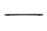 WACOM - Wacom Intuos Pro 5080lpi 224 x 148mm USB/Bluetooth Graphic Tablet WACOM - Wacom Intuos Pro 5080lpi 224 x 148mm USB/Bluetooth Graphic Tablet