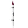 CRAYOLA - Crayola Beauty Lip & Cheek Crayon - Maroon CRAYOLA - Crayola Beauty Lip & Cheek Crayon - Maroon