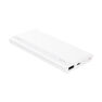 HUAWEI - Huawei CP11QC 10000mAh Power Bank White HUAWEI - Huawei CP11QC 10000mAh Power Bank White