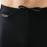 KALENJI - Run dry+ men's running tight shorts black, M KALENJI - Run dry+ men's running tight shorts black, M