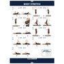 NYAMBA - Fitness Resistance Band, Unique Size NYAMBA - Fitness Resistance Band, Unique Size