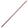 OUTSHOCK - 120 Cm Martial Arts Jyô For Kata - Varnished Wood OUTSHOCK - 120 Cm Martial Arts Jyô For Kata - Varnished Wood