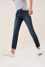 Salsa Jeans - Pants LEG30 Salsa Jeans - Pants LEG30