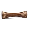 MANGOBEAT - Mangobeat Acoustic Speaker for Smartphones Soliel Maroon 35 cm MANGOBEAT - Mangobeat Acoustic Speaker for Smartphones Soliel Maroon 35 cm