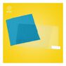 FR-TEC - FR-TEC Tempered Glass Screen Protector for Nintendo Switch Lite FR-TEC - FR-TEC Tempered Glass Screen Protector for Nintendo Switch Lite