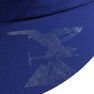 SIMOND - 56 Visor - Alpinism - Deep Indigo SIMOND - 56 Visor - Alpinism - Deep Indigo