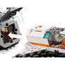 LEGO - LEGO City Space Port Lunar Space Station 60227 LEGO - LEGO City Space Port Lunar Space Station 60227