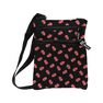 ROCKSAX - Rolling Stones Classic All Over Tongue Bodybag ROCKSAX - Rolling Stones Classic All Over Tongue Bodybag