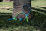 ARTENGO - Funyten pack of 2 rackets and 1 ball - blue/green, Unique Size ARTENGO - Funyten pack of 2 rackets and 1 ball - blue/green, Unique Size