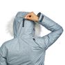 WEDZE - S Women's Downhill Ski Jacket 180 - Black WEDZE - S Women's Downhill Ski Jacket 180 - Black
