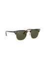 RAY-BAN - راي بان كلوب ماستر كلاسيك rb3016 RAY-BAN - راي بان كلوب ماستر كلاسيك rb3016
