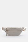 Mohito - Bum Bag - Light Grey Mohito - Bum Bag - Light Grey