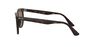 RAY-BAN - راي بان وايفرير II كلاسيك rb2185 RAY-BAN - راي بان وايفرير II كلاسيك rb2185
