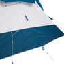 QUECHUA - Unique Size Inflatable Camping Tent Air Seconds 4.1 F&B 4 Person 1 Bedroom, Default QUECHUA - Unique Size Inflatable Camping Tent Air Seconds 4.1 F&B 4 Person 1 Bedroom, Default