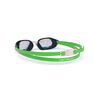 NABAIJI - Unique Size 900 B-FAST Swimming Goggles - , Clear Lenses, Black NABAIJI - Unique Size 900 B-FAST Swimming Goggles - , Clear Lenses, Black