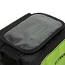 RIVERSIDE - 2L 520 Double Bike Frame Bag - Fluo Lime Yellow RIVERSIDE - 2L 520 Double Bike Frame Bag - Fluo Lime Yellow