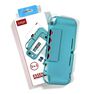 IPEGA - Ipega Essential 3-in-1 Kit Black for Nintendo Switch Lite IPEGA - Ipega Essential 3-in-1 Kit Black for Nintendo Switch Lite