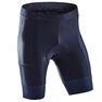 TRIBAN - Small RC500 Pocket Cycling Shorts - Navy, Navy Blue TRIBAN - Small RC500 Pocket Cycling Shorts - Navy, Navy Blue