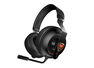 COUGAR - Cougar Phontum Universal Gaming Headset COUGAR - Cougar Phontum Universal Gaming Headset