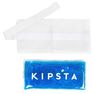 OFFLOAD - Reusable Cold Compress - Light Blue OFFLOAD - Reusable Cold Compress - Light Blue