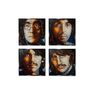 LEGO - LEGO ART The Beatles 31198 LEGO - LEGO ART The Beatles 31198