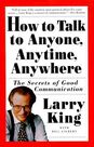 CROWN PUBLICATIONS UK - How To Talk To Anyone Anytime Anywhere CROWN PUBLICATIONS UK - How To Talk To Anyone Anytime Anywhere